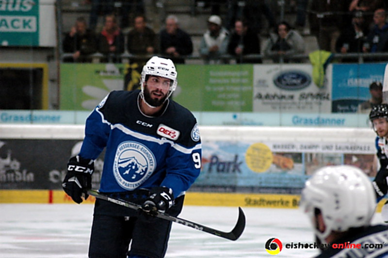 riessersee 12082017 4