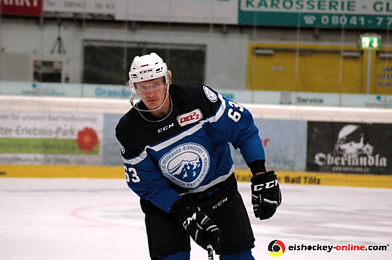 riessersee 12082017 5