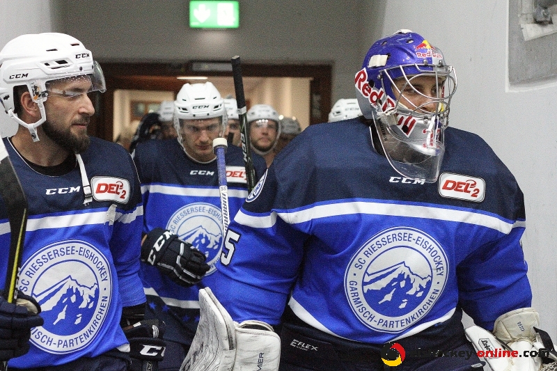 sc riessersee toelz 082018