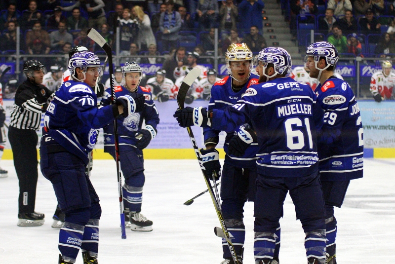 scriessersee jubel 2017