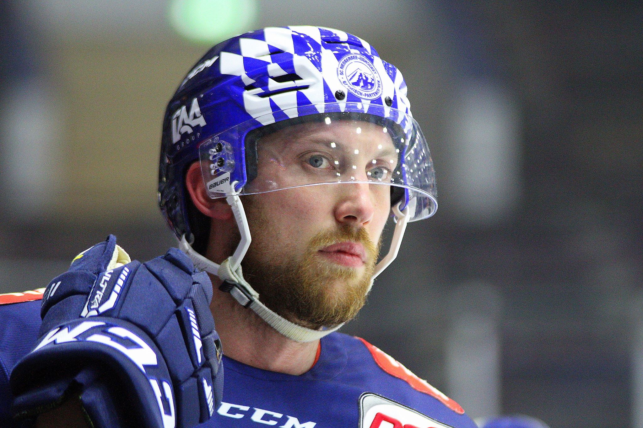 wilhelm garmisch2017