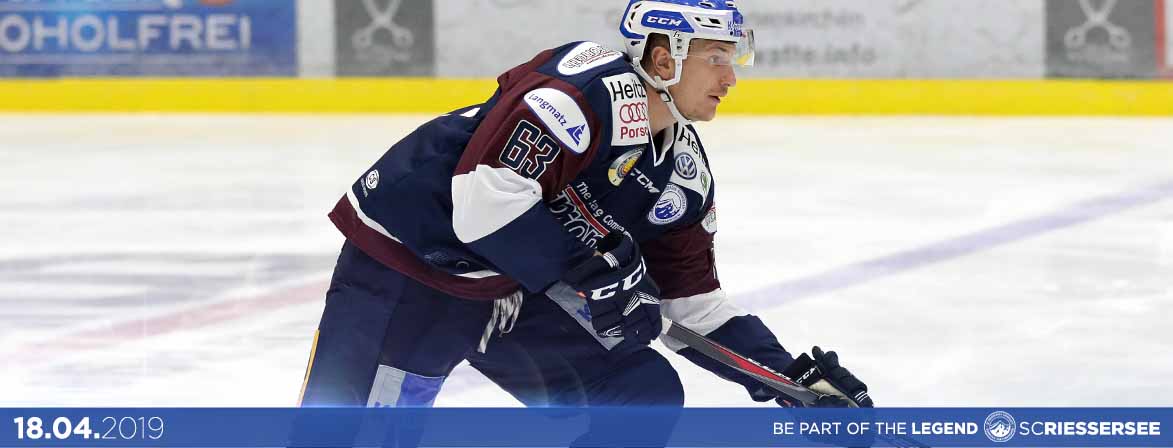 2019 04 18 wachter riessersee