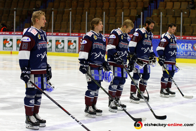 2019 04 18 wachter riessersee