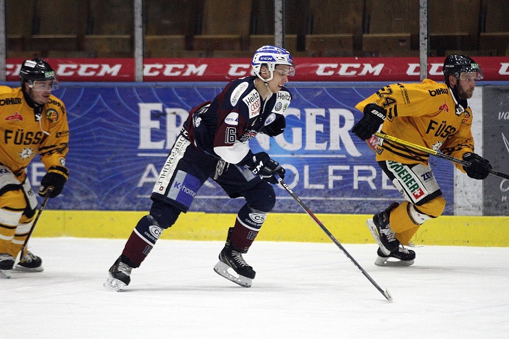 sc riess fuessen 03022019