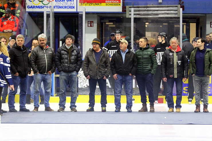 sc riessersee ehrung03022019