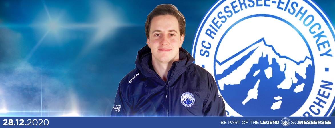 201228 Eckl Verpflichtung