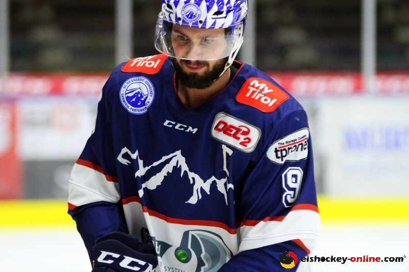 florian vollmer riessersee2017