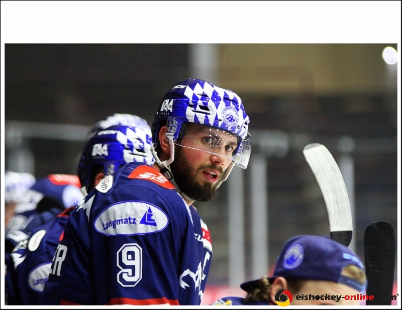 florian vollmer riessersee2017 4