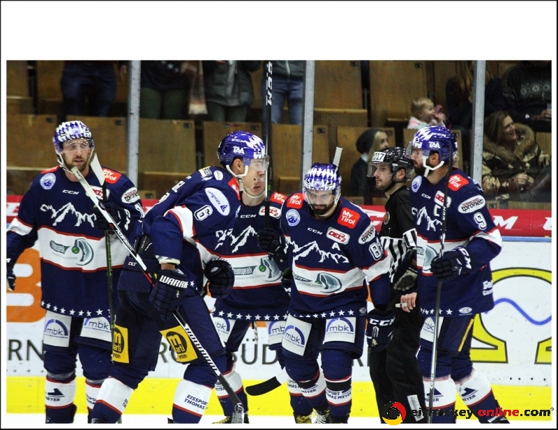 riessersee jubel koglin2016