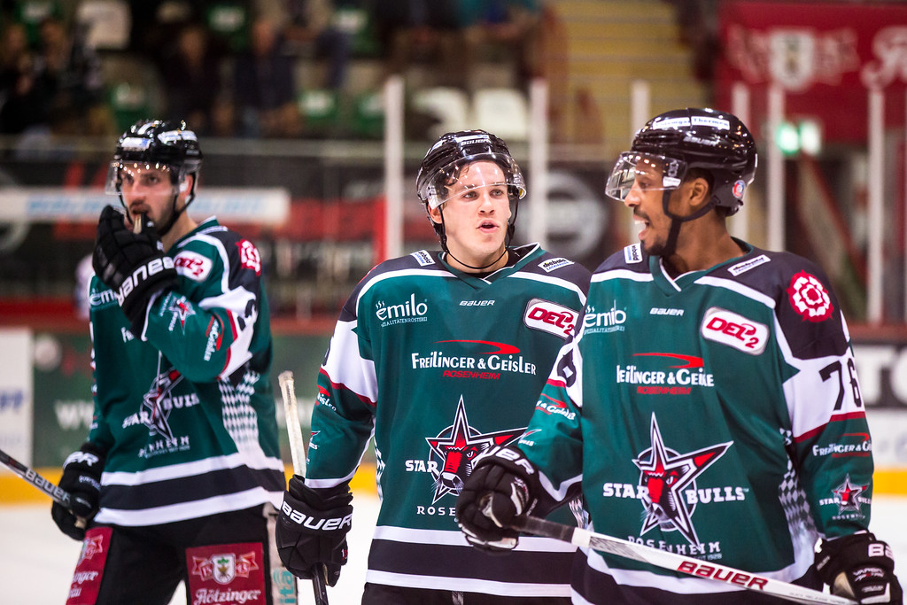 20160916 starbulls riessersee 61 XL