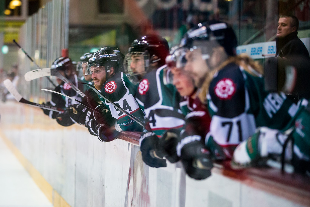 20160923 starbulls freiburg 34 XL