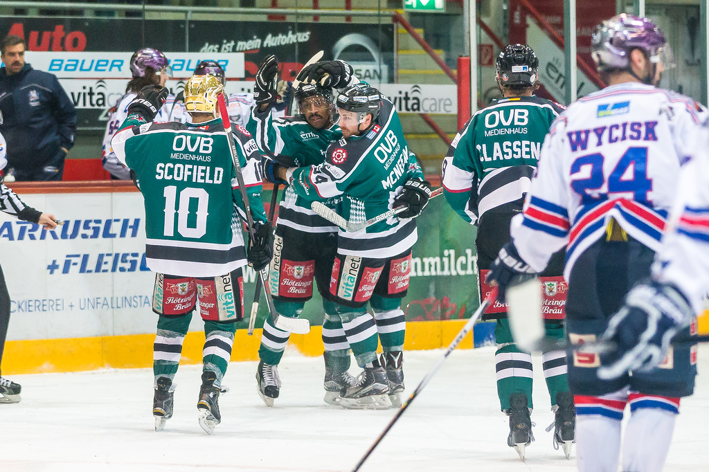 20161113 starbulls Kassel 7 XL