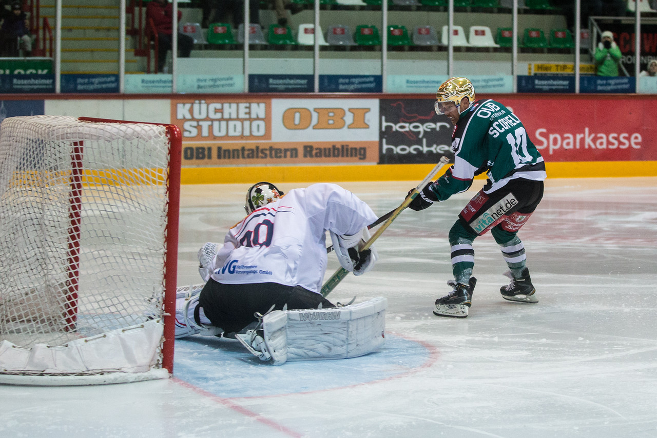 20161211 starbulls heilbronn 12 X2