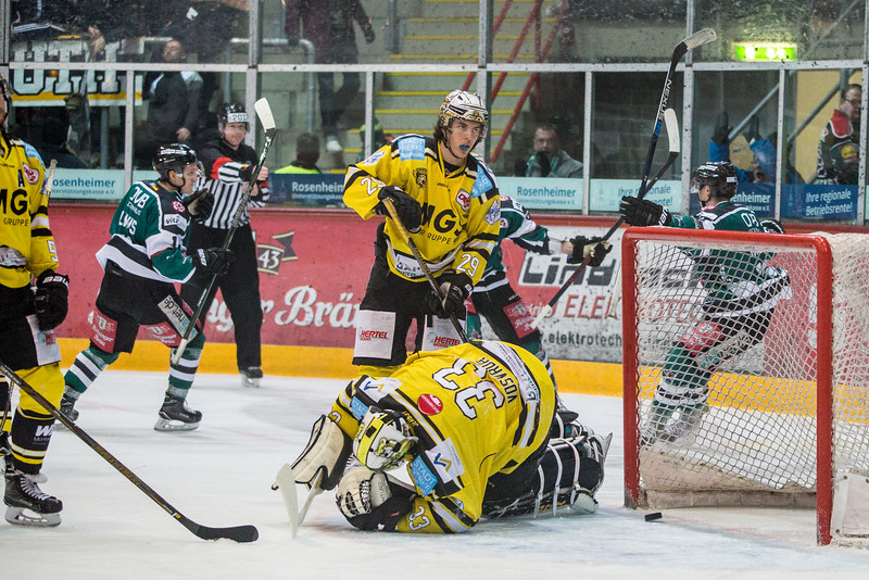 20161228 rosenheim bayreuth 18 L