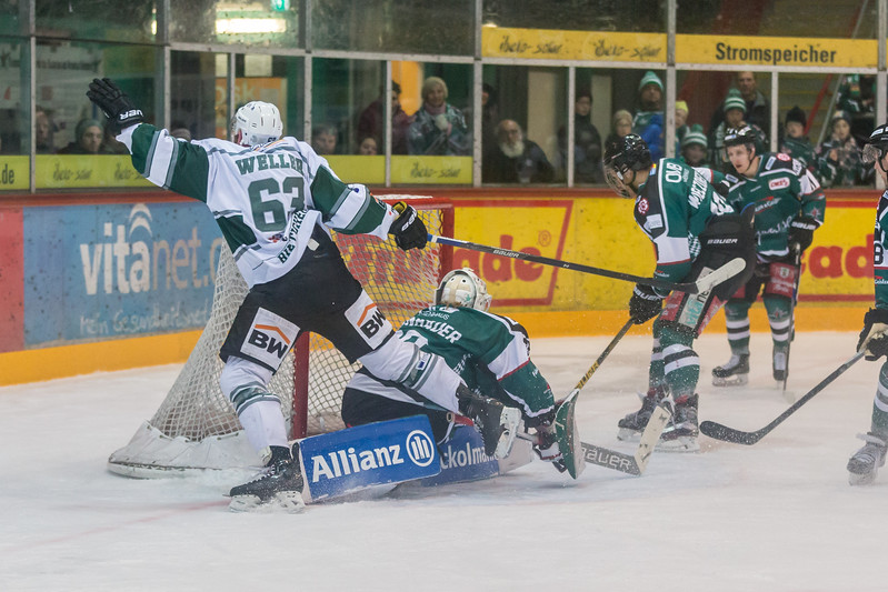 20170217 rosenheim bietigheim 16 L