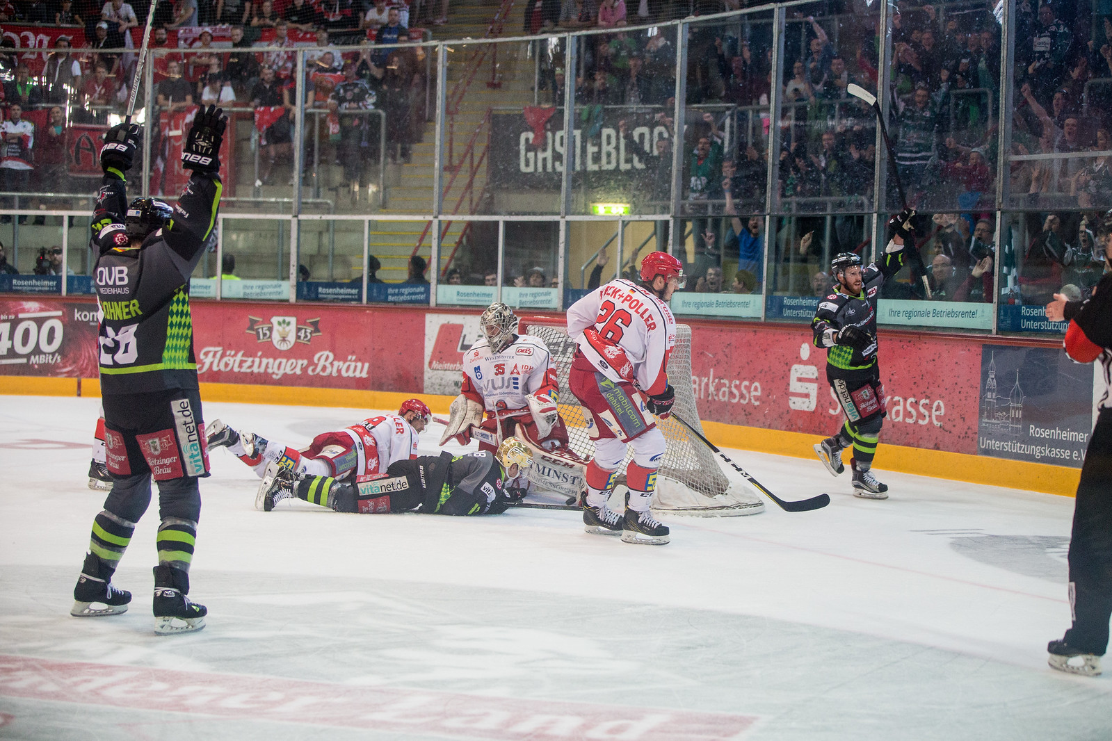 20170409 Starbulls Crimmitschau PD5 24 X3