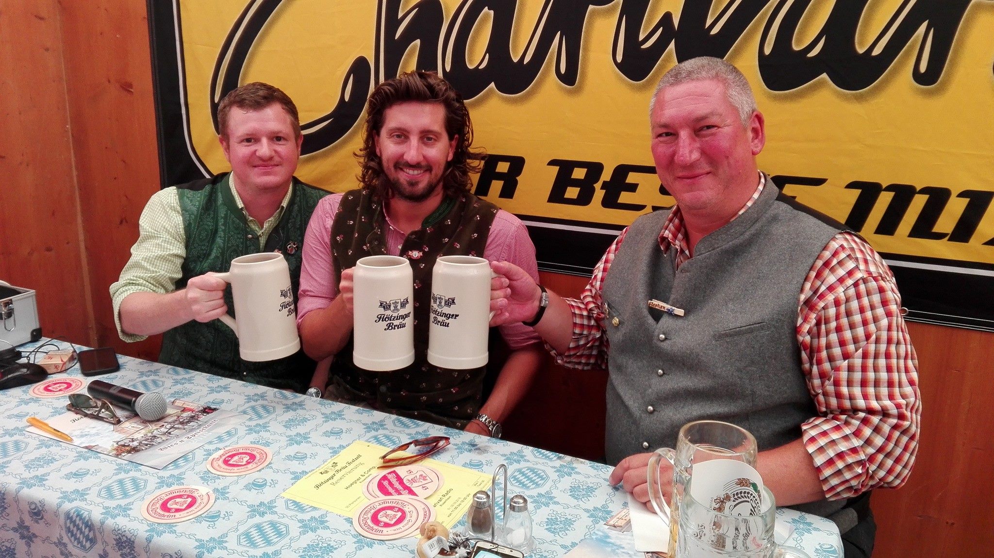 Baab Ehelechner Mikat