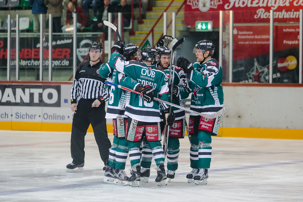 jubel20161016 starbulls frankfurt 20 XL