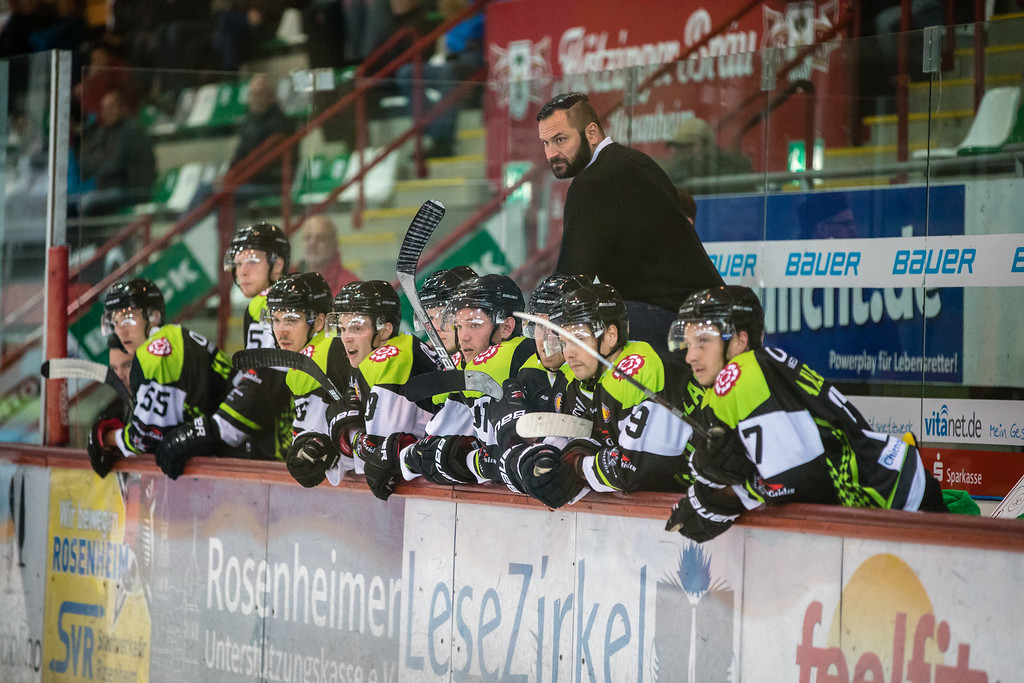 20170903 starbulls hcpustertal 19 XL