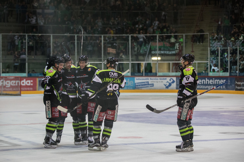 20170915 starbulls peitingl 38 L