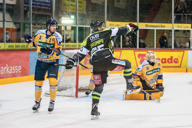 20171013 starbulls waldkraiburg 11 L