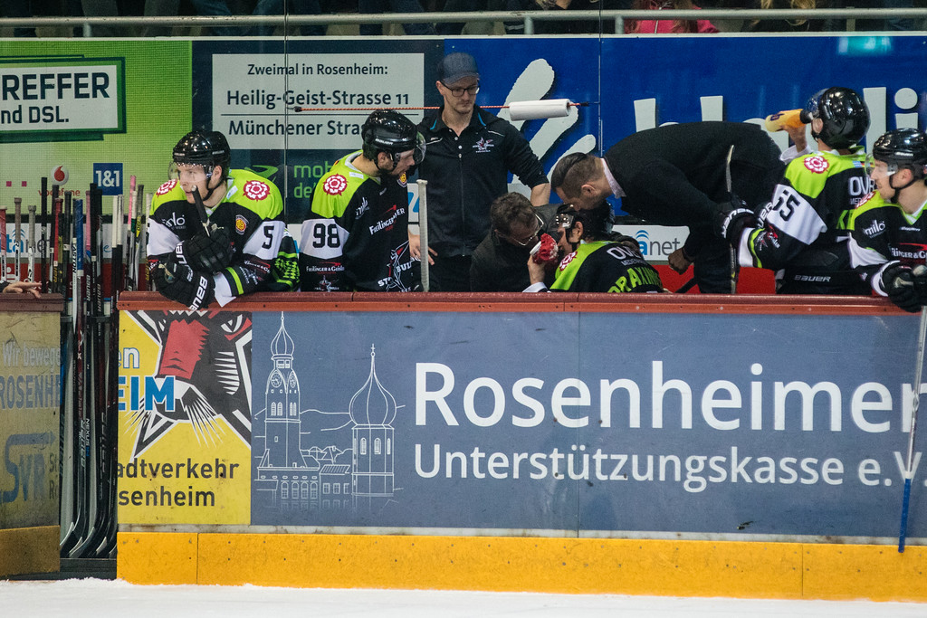 20171027 starbulls miesbach 22 XL