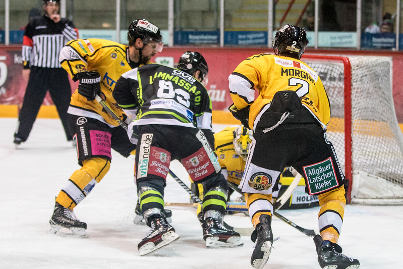 20171210 starbulls sonthofen 20 L