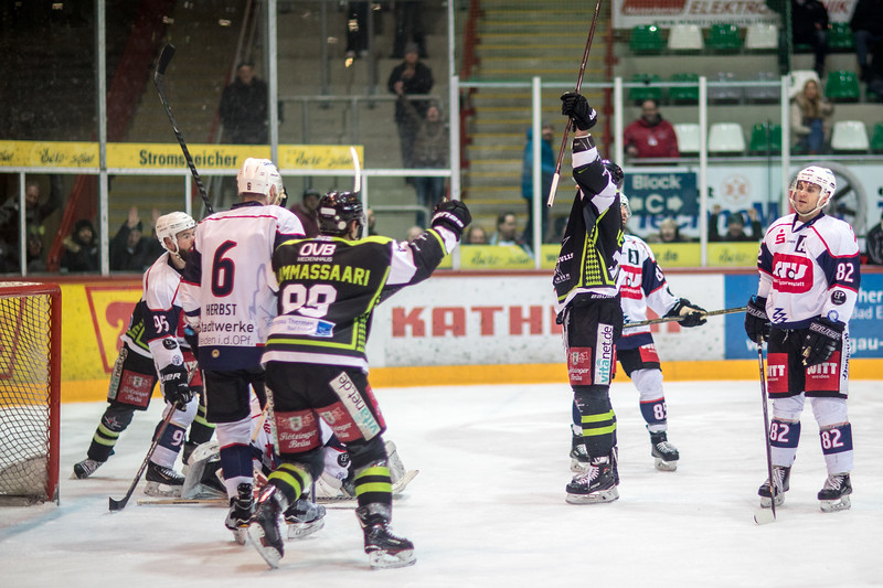 20171215 starbulls weiden 38 L