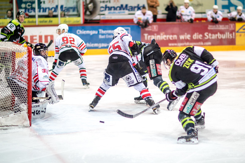 20171222 starbulls regensburg 47 L