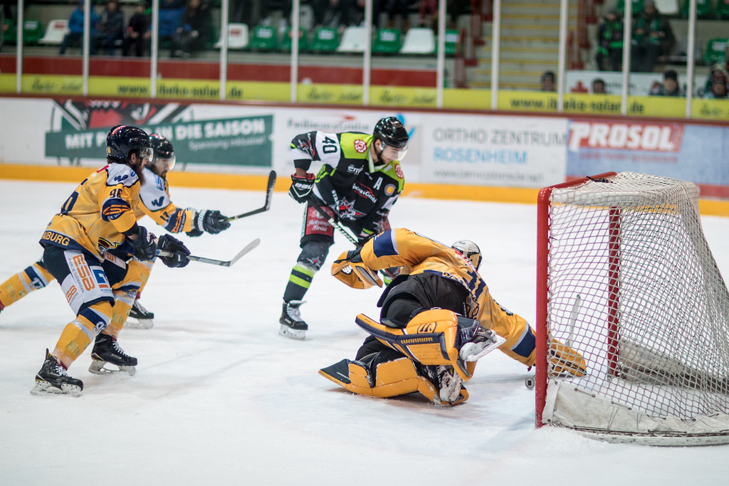 20171228 starbulls waldkraiburg 19 XL