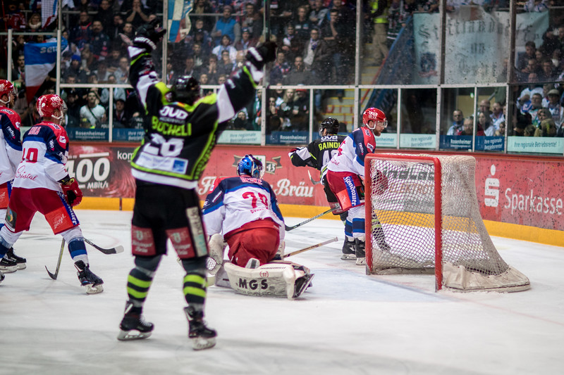 20180105 starbulls selb 23 L