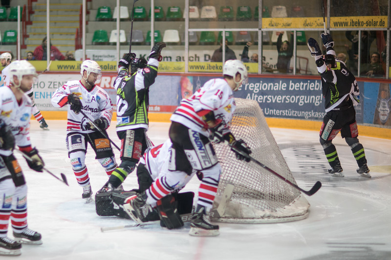 20180128 starbulls regensburg 2 L