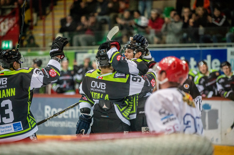 20180204 starbulls peiting 42 L