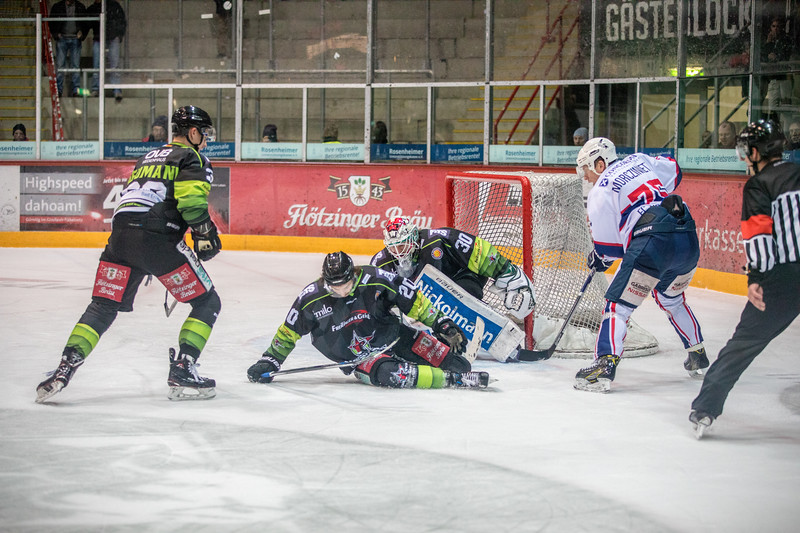 20180309 starbulls hannover PO Spiel1 25 L