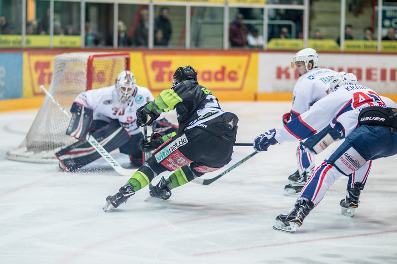 20180309 starbulls hannover PO Spiel1 44 L