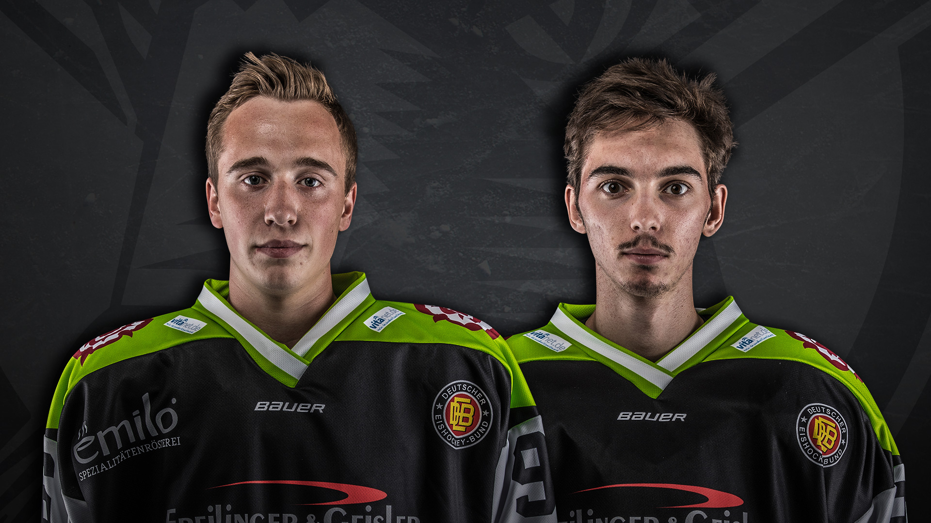 Nowak Heidenreich WEB