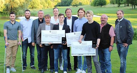 kuehnhackl stiftung rosenheim2017
