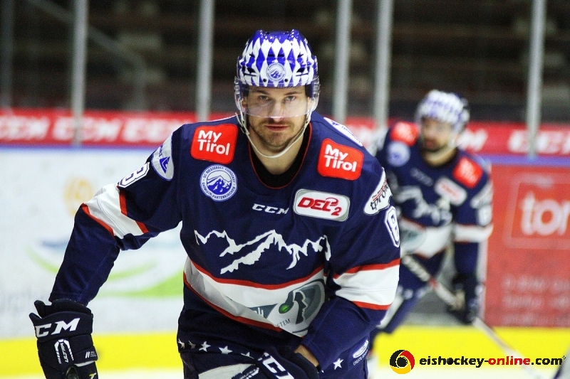 tobias draxinger 2016