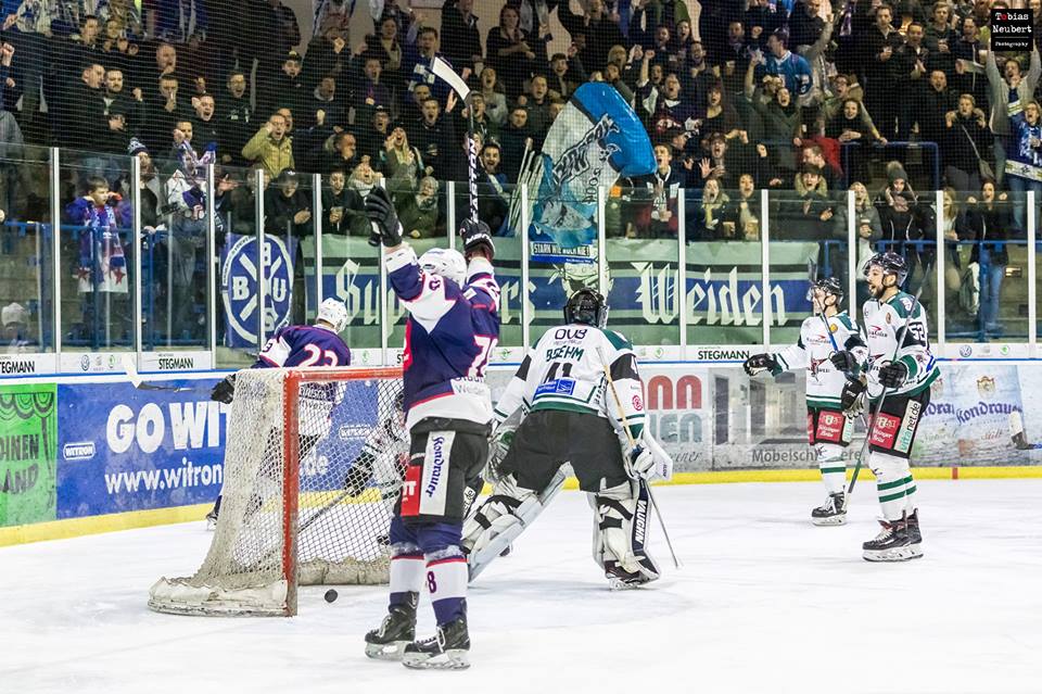 weiden rosenheim 16022018