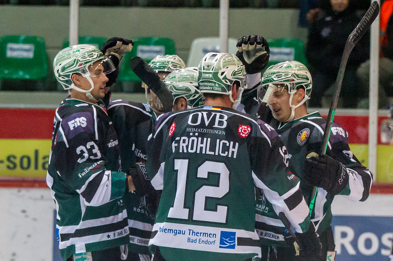 181028 starbulls weiden 29 L