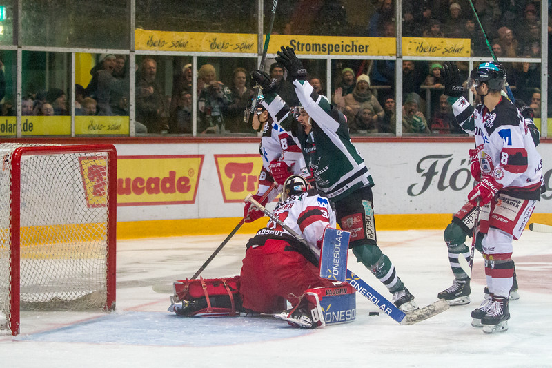 181130 starbulls landshut 25 L