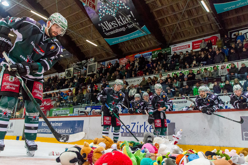 181226 starbulls garmisch teddy 7 L