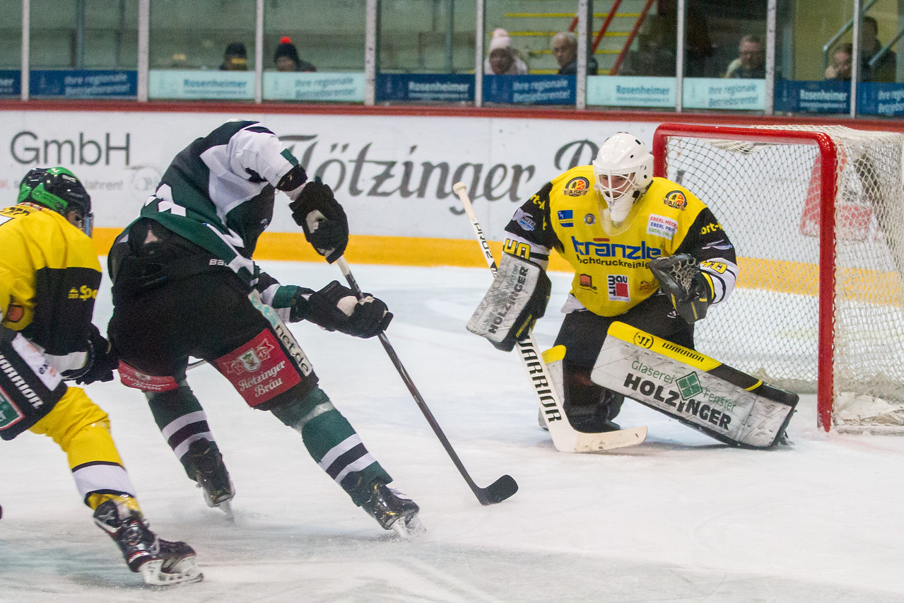 190208 Starbulls Sonthofen 7 X2