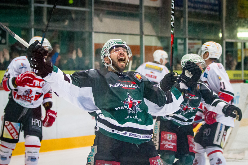 20180928 Starbulls Memmingen 29 L