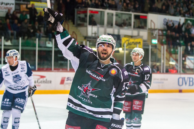 20181003 Starbulls Lindau 12 L