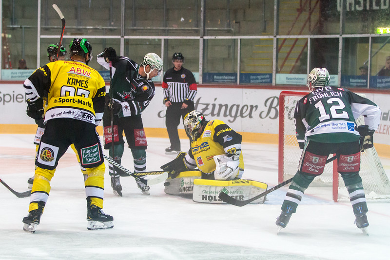 20181007 Starbulls Sonthofen 20 L