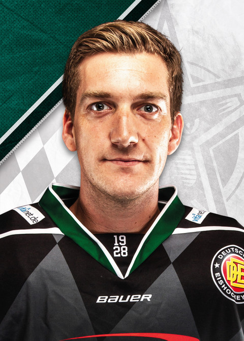 12 Froehlich Portrait