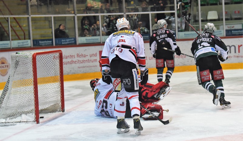 rosenheim memm 06012019