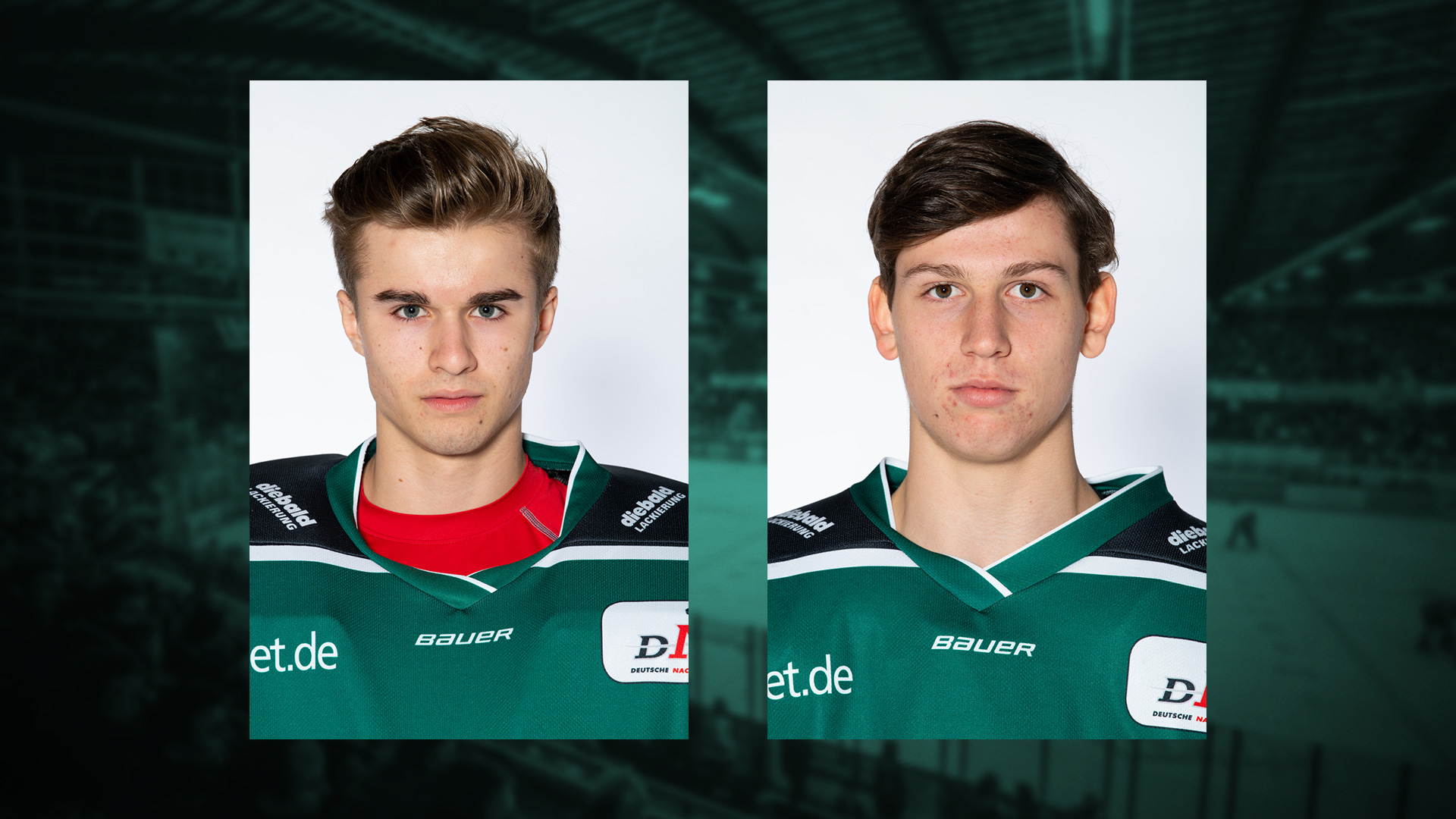 sbr bindet nachwuchstelente