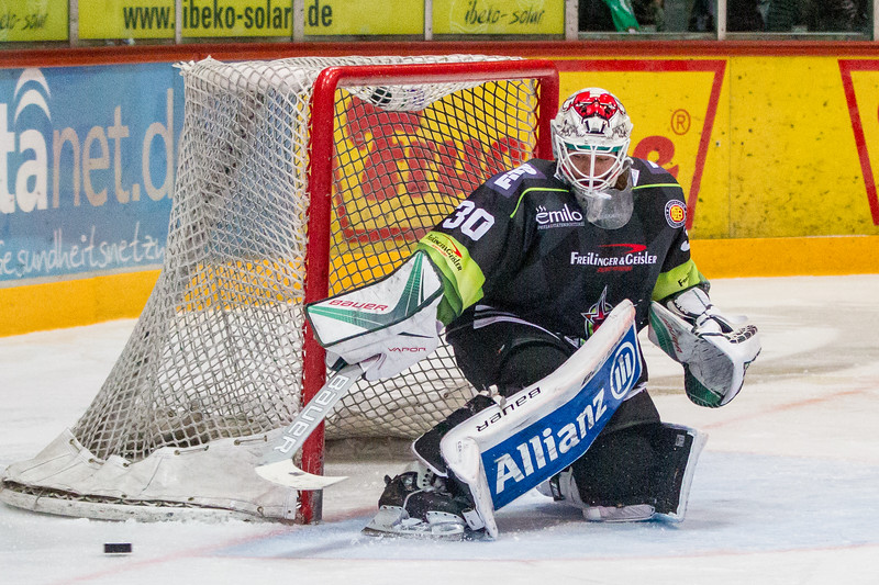 steinhauer20180313 rosenheim hannover 15 L